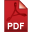 pdf icon